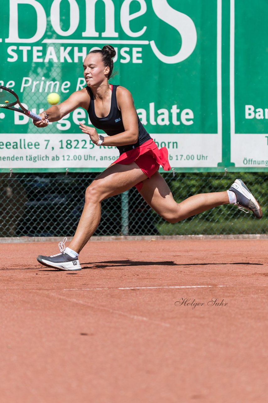 Bild 656 - Kuehlungsborner Tennisturnier